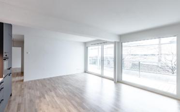 Appartement 3.5 pièces - image - 7