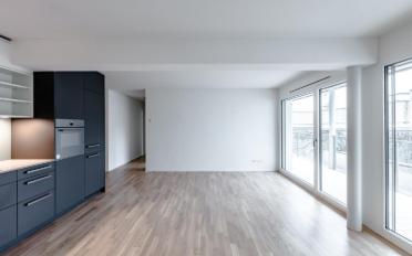 Appartement 3.5 pièces - image - 8