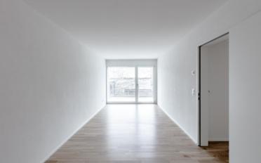 Appartement 3.5 pièces - image - 10