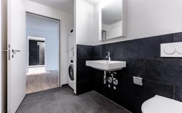 Appartement 3.5 pièces - image - 12