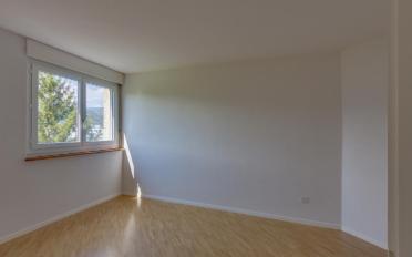 Appartement 3.5 pièces - image - 6