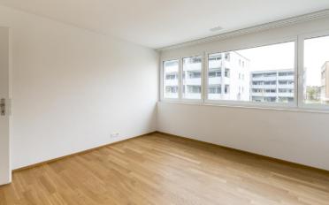 Apartment 4.5 rooms - image - 5