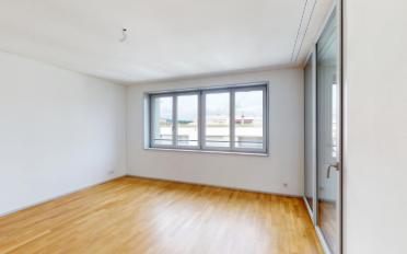 Wohnung 3.5 Zimmer - image - 3