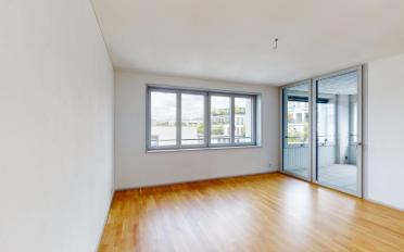 Wohnung 3.5 Zimmer - image - 2