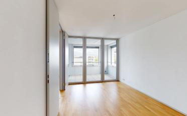 Wohnung 3.5 Zimmer - image - 4