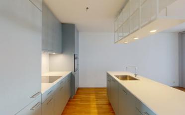 Wohnung 3.5 Zimmer - image - 6