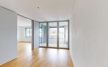 Wohnung 3.5 Zimmer - image - 5