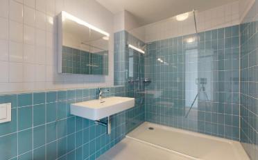 Wohnung 3.5 Zimmer - image - 8