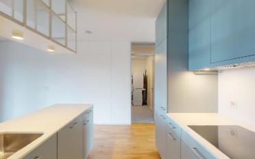 Wohnung 3.5 Zimmer - image - 7