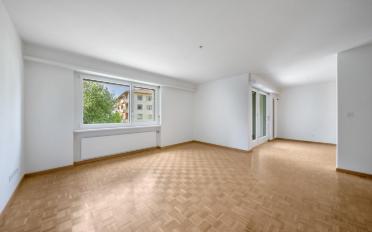 Wohnung 3.5 Zimmer - image - 2