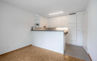 Wohnung 3.5 Zimmer - image - 6
