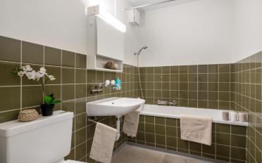 Wohnung 3.5 Zimmer - image - 8