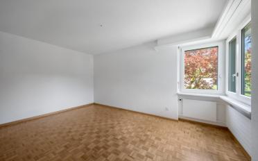Wohnung 3.5 Zimmer - image - 10