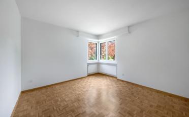 Wohnung 3.5 Zimmer - image - 9