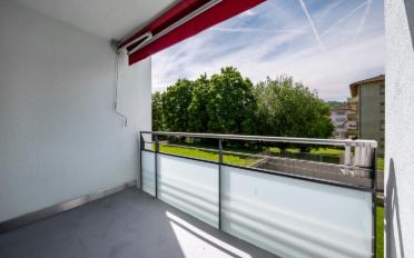 Wohnung 3.5 Zimmer - image - 12