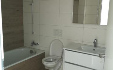 Wohnung 4.5 Zimmer - image - 4