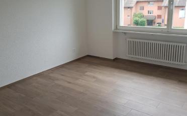 Wohnung 4.5 Zimmer - image - 3