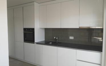 Wohnung 4.5 Zimmer - image - 2