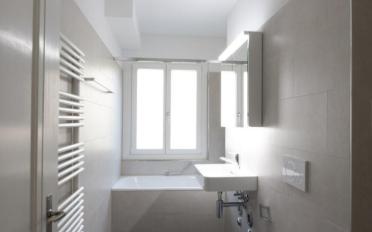 Apartment 3.5 rooms - image - 4