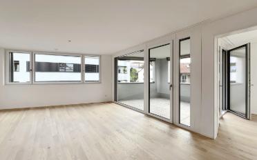 Wohnung 3.5 Zimmer - image - 5