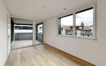 Wohnung 3.5 Zimmer - image - 3