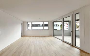 Wohnung 3.5 Zimmer - image - 2