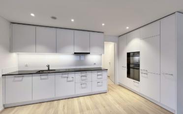 Wohnung 3.5 Zimmer - image - 7