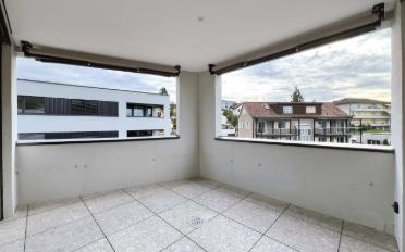 Wohnung 3.5 Zimmer - image - 9
