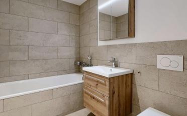 Wohnung 3.5 Zimmer - image - 8
