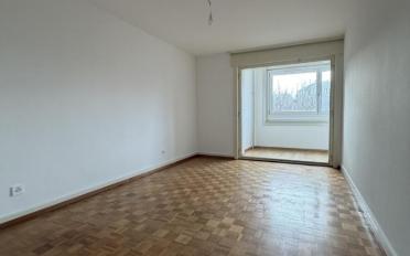 Apartment 4 rooms - image - 1