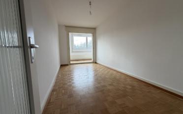 Apartment 4 rooms - image - 2