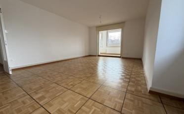Apartment 4 rooms - image - 4