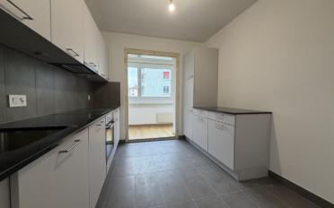 Apartment 4 rooms - image - 6