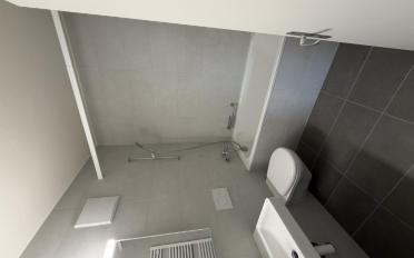 Apartment 4 rooms - image - 8