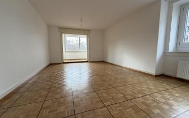 Wohnung 4 Zimmer - image - 3