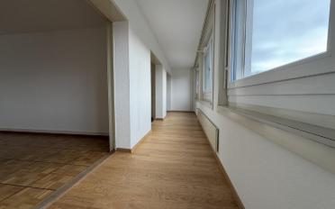 Wohnung 4 Zimmer - image - 1