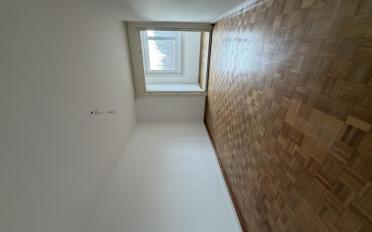 Wohnung 4 Zimmer - image - 2