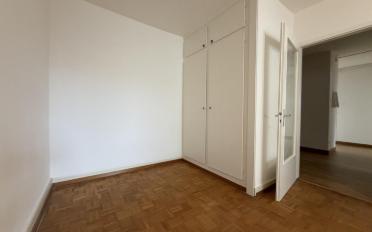 Wohnung 4 Zimmer - image - 4