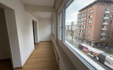 Wohnung 4 Zimmer - image - 5