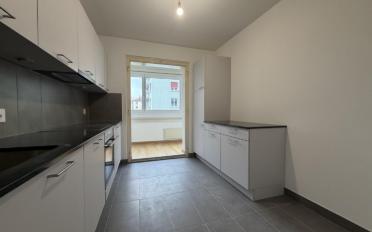 Wohnung 4 Zimmer - image - 6