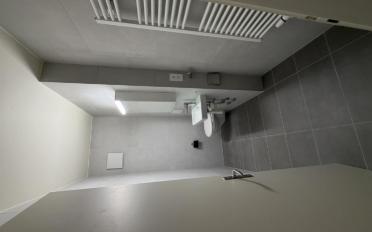 Wohnung 4 Zimmer - image - 8
