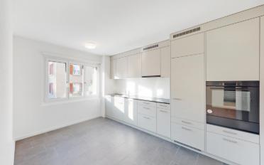 Wohnung 2 Zimmer - image - 2