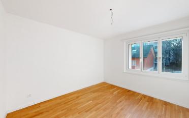 Wohnung 2 Zimmer - image - 4