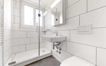 Wohnung 2 Zimmer - image - 5