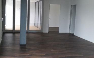 Wohnung 2.5 Zimmer - image - 2