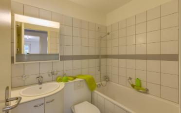 Appartement 3 pièces - image - 10