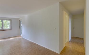 Appartement 3 pièces - image - 8