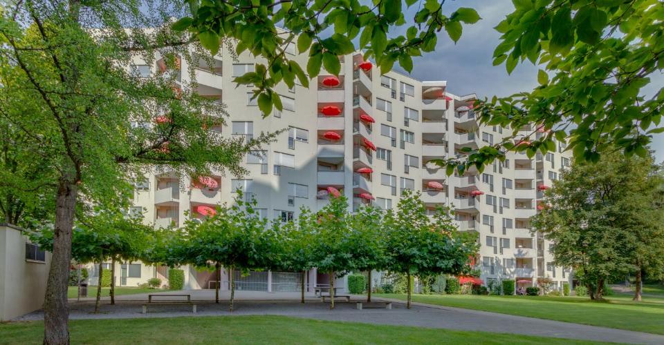 Biel-Bienne