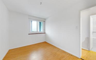 Appartement 3 pièces - image - 4