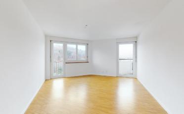 Appartement 3 pièces - image - 2